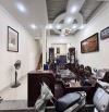 Phân Lô Ô Tô Tránh Nguyễn Trãi Ngã Tư Sở Thanh Xuân 60m2, 4T MT 5m Sát Phố 16.3 Tỷ