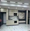 9.3 TỶ 38M2 NHÀ 6 TẦNG THANG MÁY CẦU GIẤY NGÕ THÔNG NHÀ MỚI Ở LUÔN