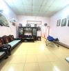 Bán nhà 1 sẹc Huỳnh Thị Hai Q12,DTx 68m2 . Giá chỉ  3.45 tỷ (TL)TL)