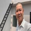 200M2 MÀ CHỈ 65TR/M2. GIÁ THẬT VÀ NHÀ THẬT.