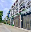 Lê Văn Qưới- cạnh Tân Phú- 145m2- 10P Thu nhập 20tr/th- chỉ 7 tỷ. kiếm đâu ra.