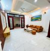 PHÂN LÔ NHÀ ĐẸP  32m2 - 5T - Ô TÔ ĐỖ CỔNG - FULL NỘI THẤT - HÀ ĐÔNG