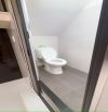 NHÀ CẤP 4 KIỆT PHẠM NHƯ XƯƠNG - DIỆN TÍCH 72M2 - GIÁ 2,57 TỶ.