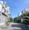 BÁN GẤP LÔ ĐẤT THỔ CƯ NGAY NGUYỄN DUY TRINH,PHÚ HỮU -THỦ ĐỨC 305M2 KHU PHÂN LÔ - GIÁ 12 T.