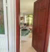 CHÍNH CHỦ CẦN BÁN NHÀ DƯƠNG VĂN BÉ 35M ×5T NGÕ NÔNG GIÁ HƠN 7 TỶ