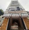 Chính chủ nhờ bán nhà đơn lập, 35m² trung tâm Thượng Cát – giá nhỉnh 5 tỷ