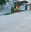BÁN ĐẤT VILLA 210M2 - 2MT VIEW LÚA CỰC CHILL - GẦN SÔNG CẨM LỆ HOÀ VANG.