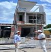 Bán nhanh nhà 3 tầng 3pn  tại Thành Hải Phan Rang giá chỉ hơn 2 tỷ gần nhà thờ Tân Hội
