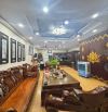 ⚛️ NHÀ ĐẸP - DỐC TAM ĐA, THỤY KHUÊ - GẦN HỒ TÂY - 30M RA Ô TÔ - NỘI THẤT ĐẸP - Ở SƯỚNG - D
