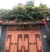 BÁN NHÀ TÂN CHÁNH HIỆP 07 QUẬN 12, HẺM XE HƠI, DT 56M² (4× 14), GIÁ SIÊU RẺ,