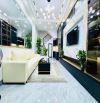 BÁN NHÀ  PHỐ NGUYỄN VĂN TRỖI, 10M Ô TÔ TRÁNH. DT30Mx4T, GIÁ 7.18 TỶ