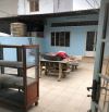 BÁN NHÀ TẶNG ĐẤT KHỦNG 165M, ÔTÔ ĐƯA ĐÓN TẬN CỬA, LÊ ĐỨC THỌ GV, CHỈ 9 TỶ