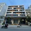 Bán gấp hàng hiếm Nguyễn Thị Minh Khai - Quận 3. Ngang 8m - HĐ thuê 75 triệu/tháng - 27 Tỷ