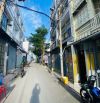 Nhà đồng sở hữu đối diện khải hoàn land tương lai lời to.