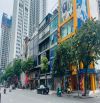 BÁN NHÀ KHU VỰC NGUYỄN TUÂN - PHÂN LÔ VỈA HÈ - NGÕ 2 ÔTÔ TRÁNH - KINH DOANH TUYỆT VỜI