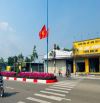 DUY NHẤT LÔ MẶT TIỀN TL 44A - GẦN BIỂN PHƯỚC HẢI BRVT