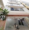 Bán nhà dòng tiền ngõ 44 Trần Thái Tông, Cầu Giấy, 48m2, giá 12,3 tỷ.
