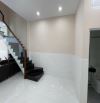 nhà đường ô tô khu vip -hiệp thành-dtsd 158.7m2, giá chỉ nhỉnh 5 tỷ