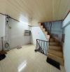 Bán nhà hẻm xe hơi, Nguyễn Lâm, Bình Thạnh, 36.5 m² (5.9m x 9m) - Giá 4.999 tỷ TL
