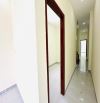 BÁN NHÀ K74 NGÔ THÌ NHẬM - DIỆN TÍCH 68M2 - GIÁ 3,85 TỶ.