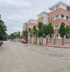 Bán đất Vạn Phúc, Thanh Trì, 56m2, giá 2,3 tỷ, gần bãi đậu xe ô tô tránh