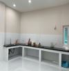 nhà mới q12 ở ngay- ngang 4.2m2 giá chỉ nhỉnh 2 tỷ