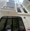 ĐỖ ĐỨC DỤC MỄ TRÌ 39M2/5TẦNG/9, 8TỶ