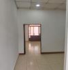 nhà đường 6m- thông xe hơi-q12- 54m2- giá chỉ 3.xx tỷ