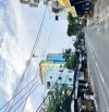 BÁN ĐẤT MẶT TIỀN KD P. HIỆP PHÚ GẦN GA METRO, DT 5.3X22 122M2, KHÔNG QUY HOẠCH