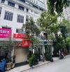 NGUYỄN TUÂN PHÂN LÔ LIỀN KỀ - VỈA HÈ Ô TÔ DỪNG ĐỖ 3 LÀN XE TRÁNH - ĐANG CHO THUÊ VĂN PHÒNG