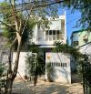 NHÀ ĐẸP 2 MẶT THOÁNG ĐƯỜNG Ô TÔ + NHÀ TRỌ CHO THUÊ - SÁT CẦU HỘ NGỌC HIỆP - NHA TRANG