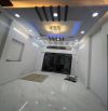 💥 BÁN NHÀ 2 TẦNG – KẾ CẦU HIM LAM – P. TÂN HƯNG – 42M² – CHỈ 3.5 TỶ – SHR – THU 10TR/TH