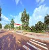 🏡 Lô đất nền LK7 – KĐT Ân Phú - Không lỗi