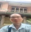 🌞 Nhà SIÊU TO dành cho ĐẠI GIA ĐÌNH hay VỪA Ở VỪA CHO THUÊ đều ổn áp 👍