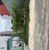Chủ ngộp ngân hàng bán 435m2 đất ở thới an quận 12 giá 18 tỷ