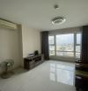 Cần cho thuê căn hộ chung cư Summer Square Đ/C 243 Tân Hòa Đông Phường 14  Quận