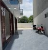 Bán nhà 5 tầng x45m khu Phúc Đồng - Nguyễn Văn Linh