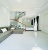 q12- ngã ba đông quang- 40m2- gia chỉ nhỉnh 3 tỷ