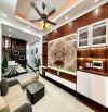 MINH KHAI HAI BÀ TRƯNG 4T THANG MÁY NHÀ SIÊU ĐẸP FULL NỘI THẤT XỊN SÒ GIÁ SIÊU TỐT