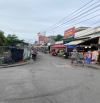 55m2 đất Phước Kiển. Giá 3.2 tỷ
