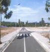 Ra nhanh lô đất nền nằm gần  sân bay quốc tế Long Thành 100m2, 1.3 tỷ, SHR