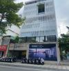 BÁN GÓC 2 MT  3/2  P.12 Q.10 -( 20 x 16 ) - H 7 LẦU - DTSD 2000m2- HĐT 320TR - GIÁ 70 TỶ