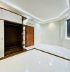 nhà đẹp q12- hxh- 106.5m2- 2 tầng- gia chỉ nhỉnh 5 tỷ