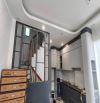BÁN NHÀ Ỷ LA, DƯƠNG NỘI 32M2, LÔ GÓC 3 THOÁNG, GIÁ CHỈ HƠN 6 TỶ