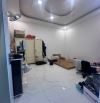 👉 BÁN NHÀ 3 TẦNG – 50M² – P. TÂN KIỂNG – KẾ BÊN TRƯỜNG NGUYỄN HỮU THỌ – LÂM VĂN BỀN – CHỈ