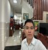 THẬT 100% NHÀ MẶT TIỀN 3 TẦNG Đ.TĂNG NHƠN PHÚ, PHƯỚC LONG B, DT 129M, Giá Hơn 14 tỷ.