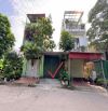 BÁN LÔ GIÃN DÂN XUÂN Ổ ĐỢT 1- view Vườn Hoa