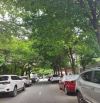 SIÊU PHẨM MẶT TIỀN ĐƯỜNG 16M KDC KHANG ĐIỀN PHƯỚC LONG B ,3 TẦNG , DT160M2, GIÁ 19 TỶ HƠN