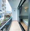 ✋ BÁN NHÀ 2 TẦNG – KẾ BÊN TRƯỜNG NGUYỄN HỮU THỌ – LÂM VĂN BỀN – P. TÂN KIỂNG – Q7 – 42M² –