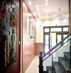 NHÀ 2 TẦNG ĐẸP -NGUYỄN QUÝ ĐỨC - KHUÊ TRUNG GIÁ CHỈ 6,1 TỶ